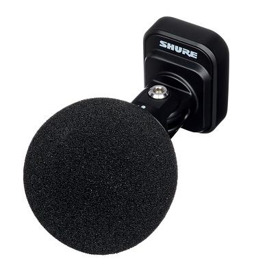 Shure MV88-USBC