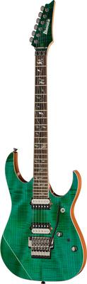 Ibanez RG8520-GE RG j.custom
