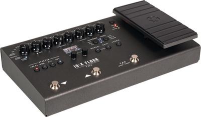 Blackstar IDX:Floor Two