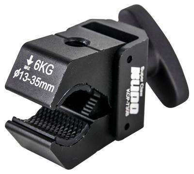 Kupo KCP-730B Super Claw