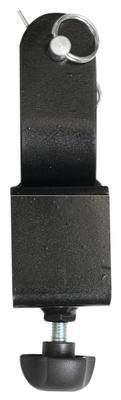 Block And Block ATG1 Truss adapter for Omega