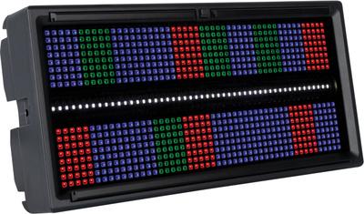 Showtec Titan Strobe 1000 FX