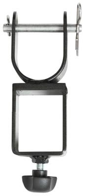 Block And Block ATG2 Truss adapter for Gamma