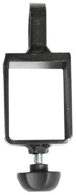 Block And Block AG-A6 Hook adapter for Gamma