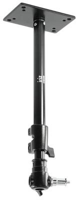 iriz CM550 Adjustable Ceiling Mount