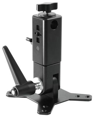 iriz TPVM Vesa Mount for Stands