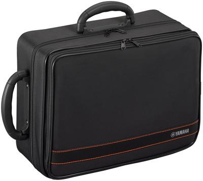 Yamaha Etui for YCR-2330/4330