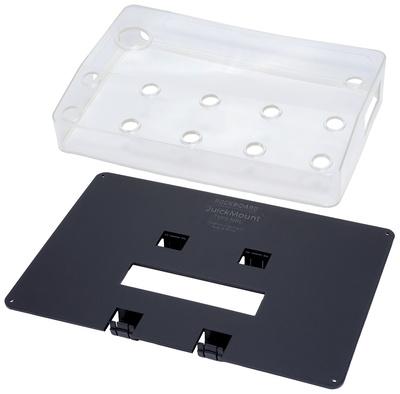 Rockboard PedalSafe Type NRL RBO