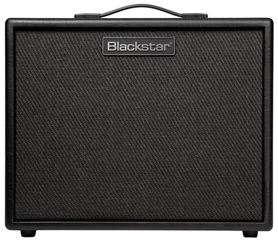 Blackstar Artist FR Standard 50W, 1x12""