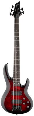 ESP LTD B-205DX RB