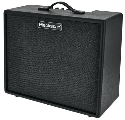 Blackstar Artist FR Special 100W, 1x12""