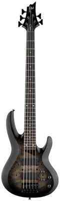 ESP LTD B-205DX BB