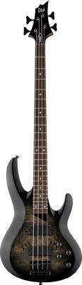 ESP LTD B-204DX BB