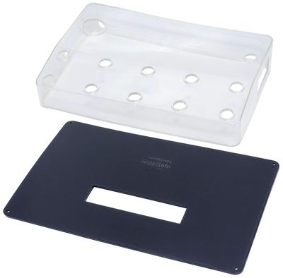 Rockboard PedalSafe Type NRL UNI