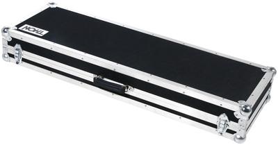 Thon Case Expresive E Osmose 61
