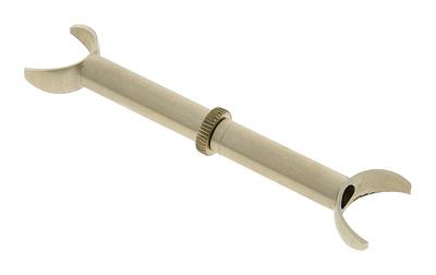 Martin Seibold Adjustable Spreader