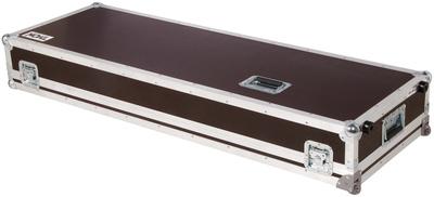 Thon Case Yamaha Montage M8X