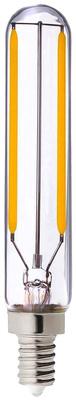 K&M 12291 Dimmable LED Light Bulb
