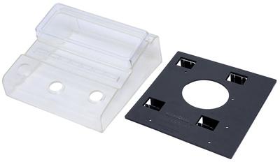 Rockboard PedalSafe Type KE RBO
