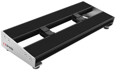 Daddario XPND 1 Core