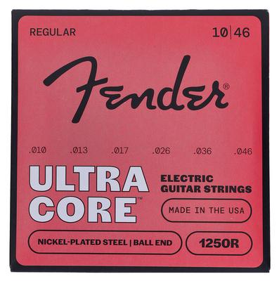 Fender Ultracore 1250R