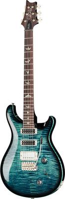 PRS Studio 71 Cobalt Smokeburst