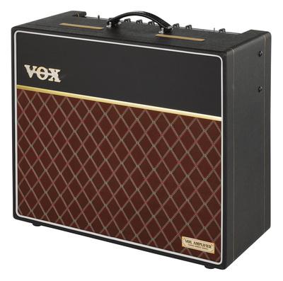 Vox AC15 HW 15W, 1x12""