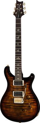 PRS Custom 24 BGWB 10 Top