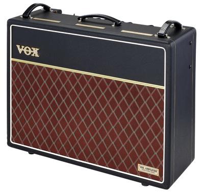 Vox AC30 HW 30W, 2x12""