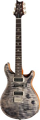 PRS Modern Eagle V CH