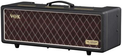 Vox AC30 HW 30W