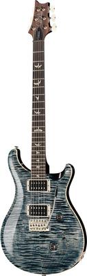 PRS Custom 24 FWB DMO