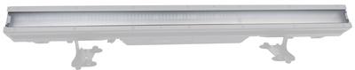 Showtec Beam Shaper Spectra-Series 25°