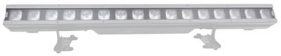 Showtec Beam Shaper Spectra 10° x 40°