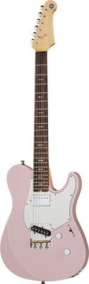 Yamaha Pacifica SC P11S Ash Pink