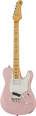 Yamaha Pacifica SC P11SM Ash Pink
