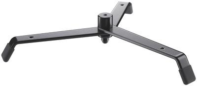 K&M 17716 Peg base
