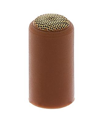 Sennheiser MZC 1-1 braun