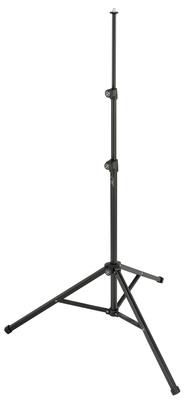 K&M 19786 Universal-Stand