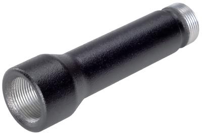 K&M 20003 Adapter for Elvis Mic