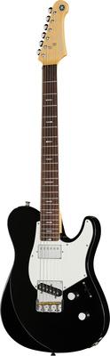 Yamaha Pacifica SC P11S BM
