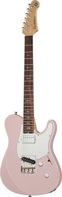 Yamaha Pacifica SC Std+ 11S Ash Pink