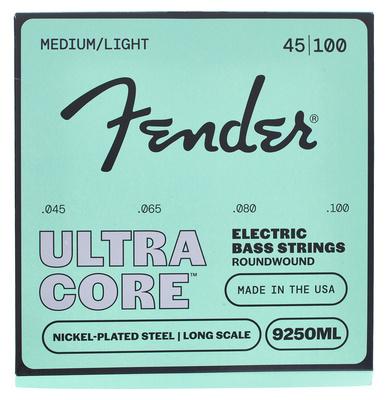 Fender Ultracore 9250ML