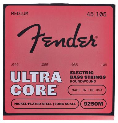 Fender Ultracore 9250M