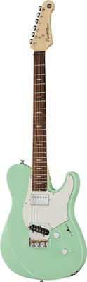 Yamaha Pacifica SC Std+ 11S PMG