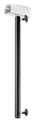 Manfrotto FF3240 Extension Tube 50cm