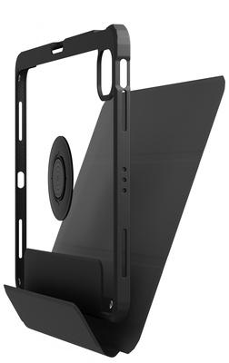 Fidlock VACUUM iPad Pro case 11""