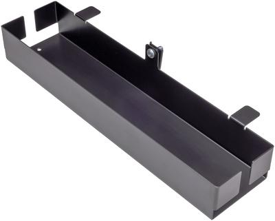 K&M 26788 Cable Organizer