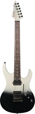 Mooer MMT50 Guitar Tremolo BLWG