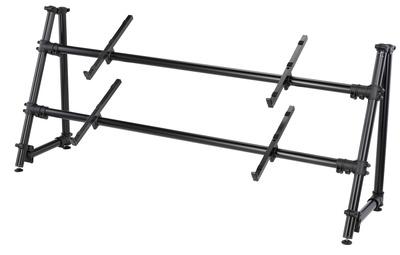 Jaspers 2DT-150B